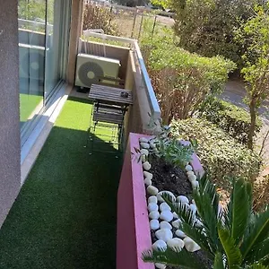 https://magnifique-appartement-lumineux.fr-provencehotel.com